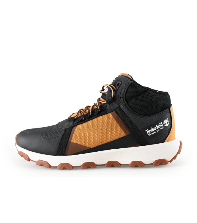 Timberland Hohe Sneaker