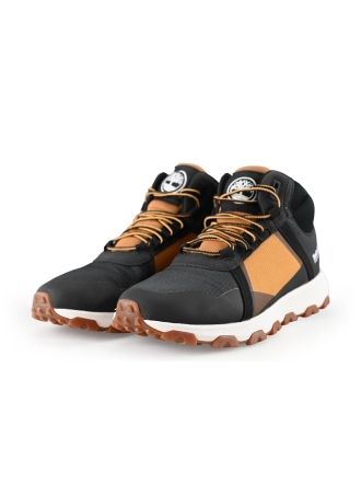 Timberland Hohe Sneaker