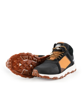 Timberland Hohe Sneaker
