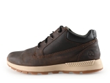 Timberland Hohe Sneaker