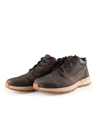 Timberland Hohe Sneaker