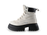 Timberland Stiefeletten