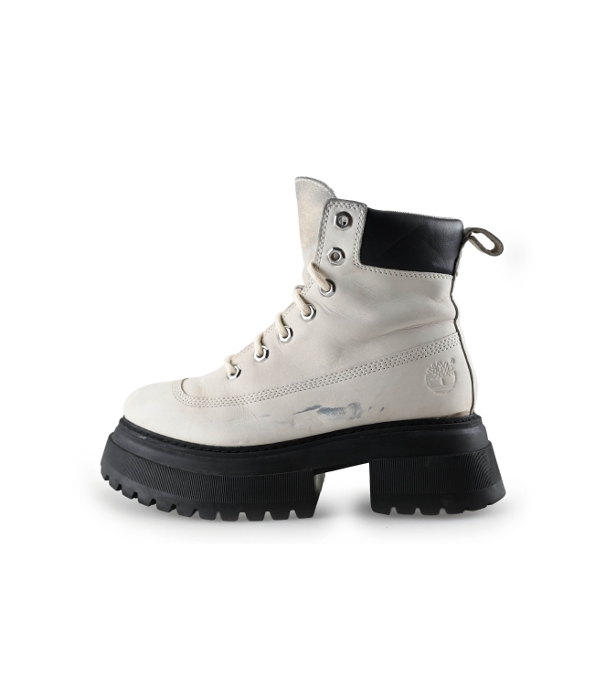Timberland Stiefeletten