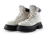 Timberland Stiefeletten