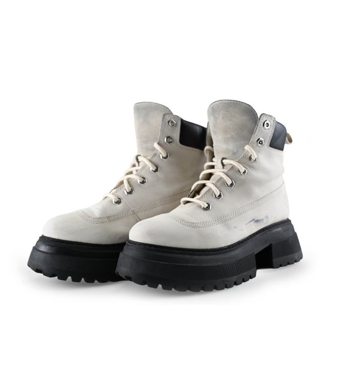 Timberland Stiefeletten