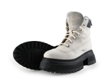 Timberland Stiefeletten