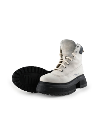 Timberland Stiefeletten