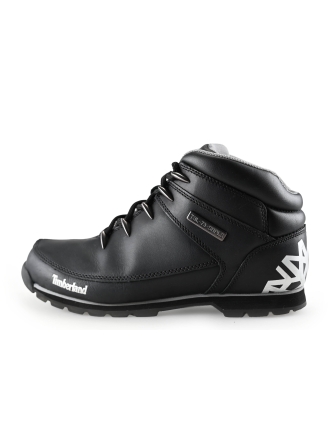 Timberland Schnürschuhe
