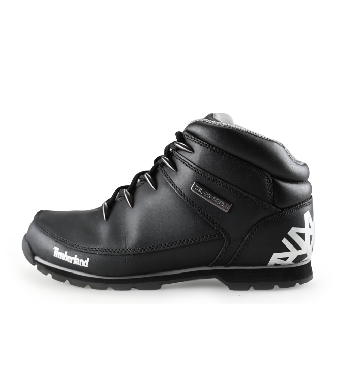 Timberland Schnürschuhe