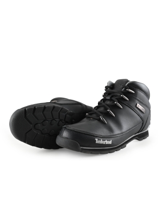 Timberland Schnürschuhe