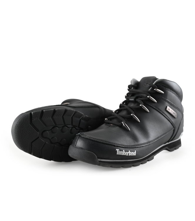 Timberland Schnürschuhe