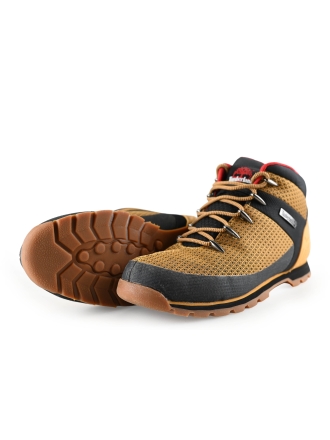 Timberland Stiefel