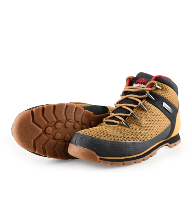 Timberland Stiefel