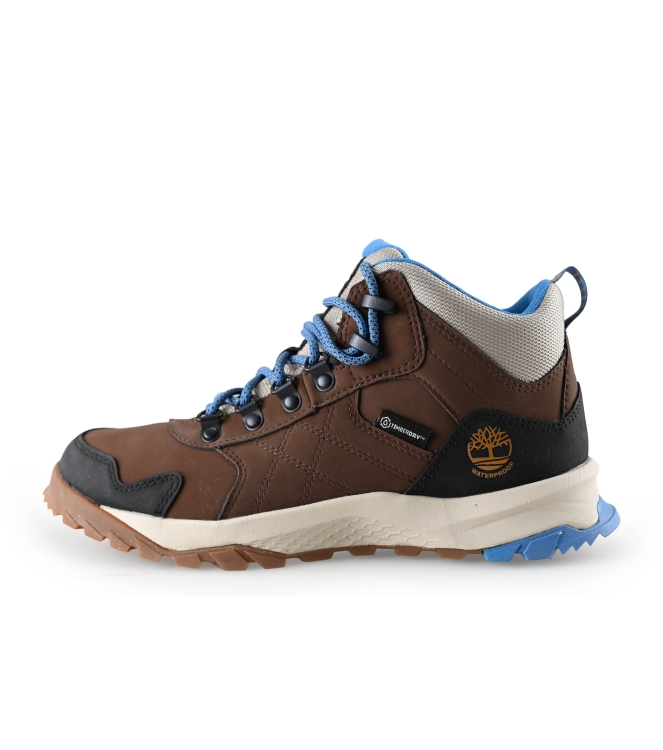 Timberland Wanderschuhe