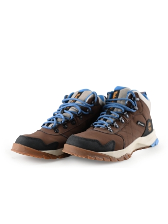 Timberland Wanderschuhe Braun 285230