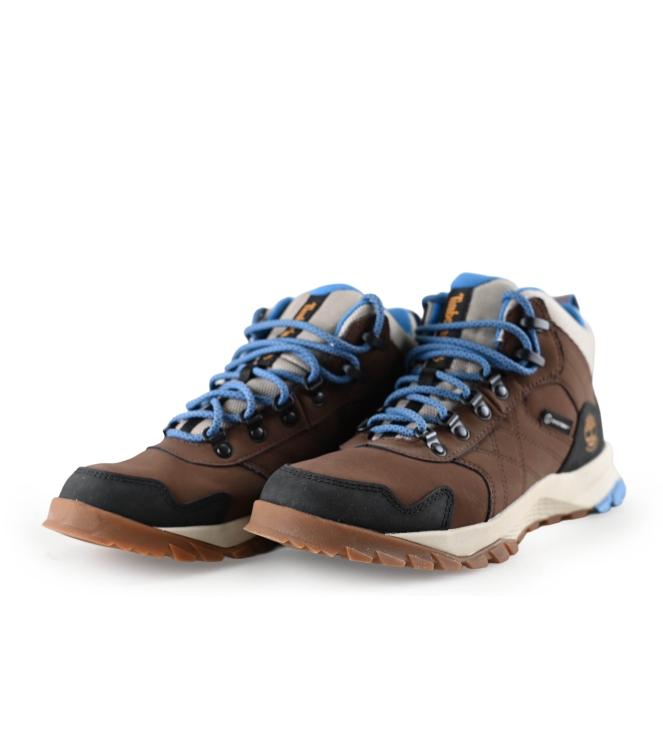 Timberland Wanderschuhe