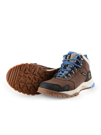 Timberland Wanderschuhe