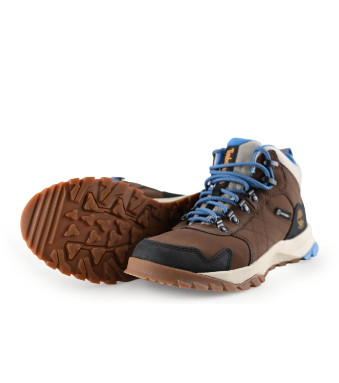 Timberland Wanderschuhe