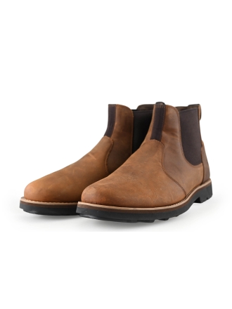 Timberland Chelsea boots Braun 285231
