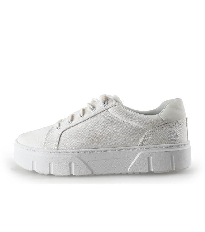Timberland Sneaker