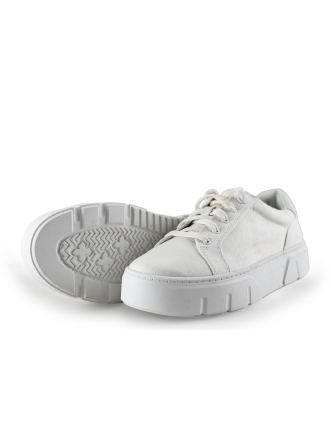 Timberland Sneaker