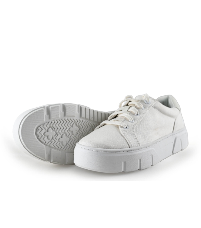 Timberland Sneaker