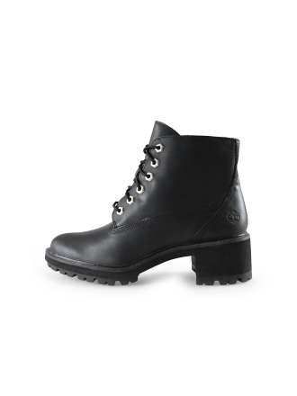 Timberland Schnürstiefel
