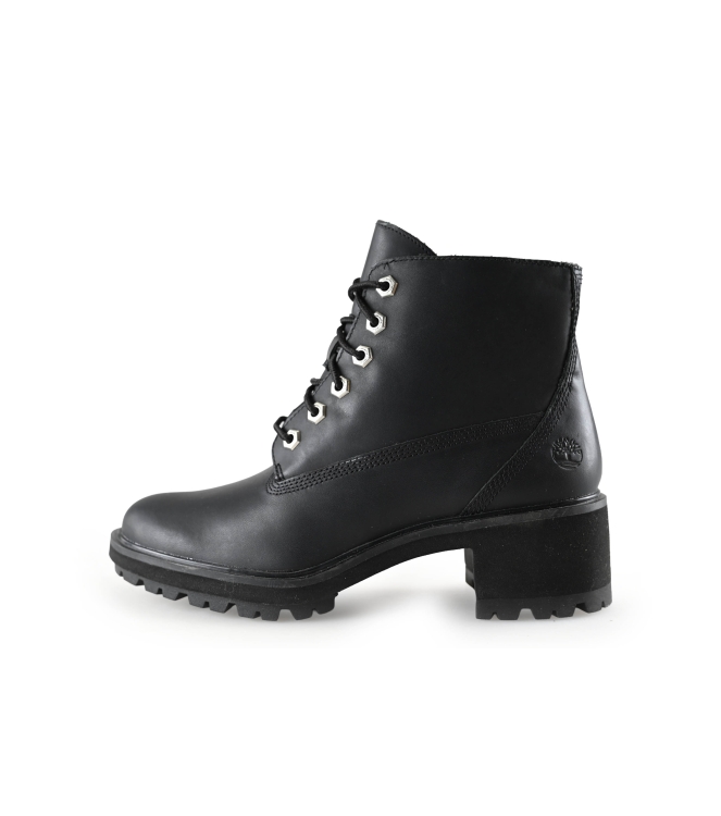 Timberland Schnürstiefel