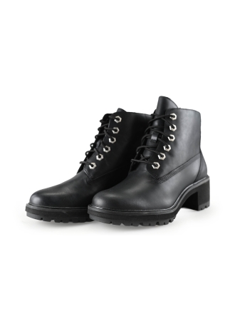Timberland Schnürstiefel