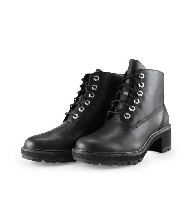 Timberland Schnürstiefel