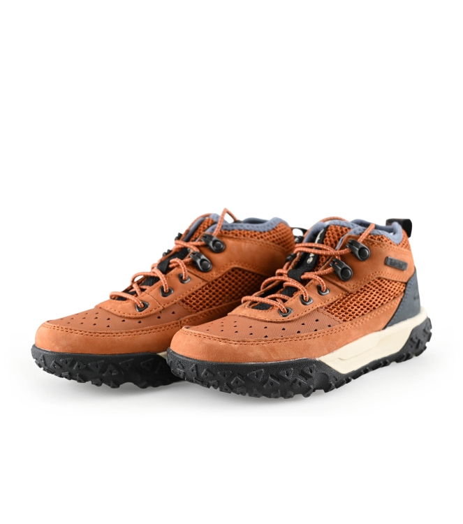 Timberland Hohe Sneaker