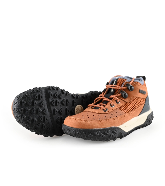 Timberland Hohe Sneaker