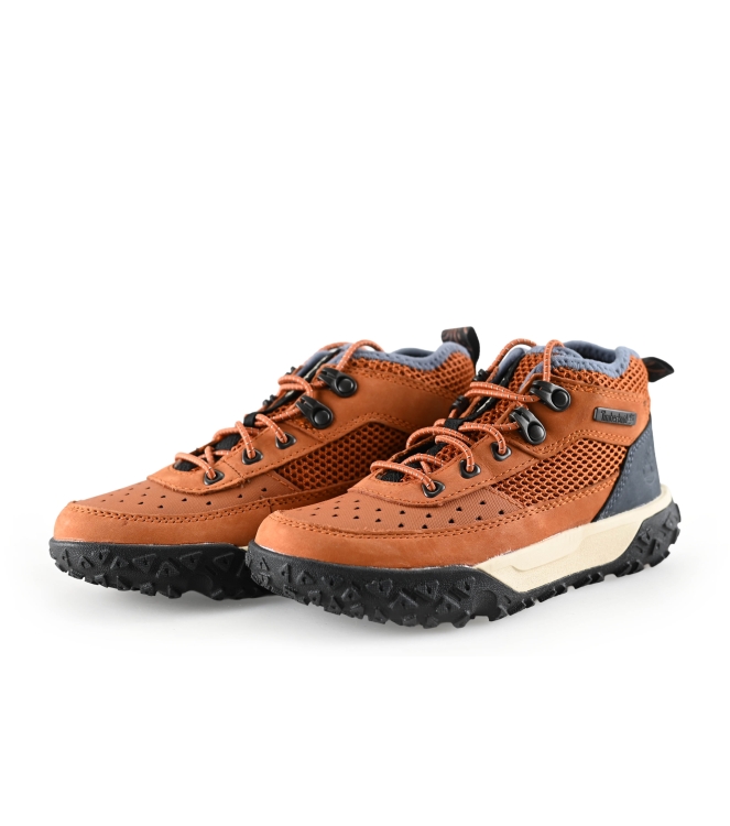 Timberland Hohe Sneaker