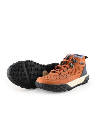 Timberland Hohe Sneaker