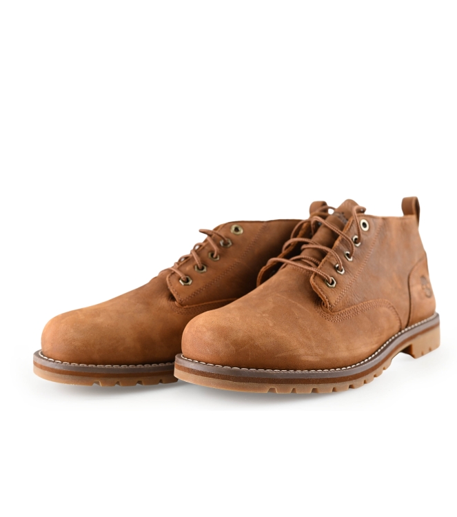Timberland Schnürstiefel