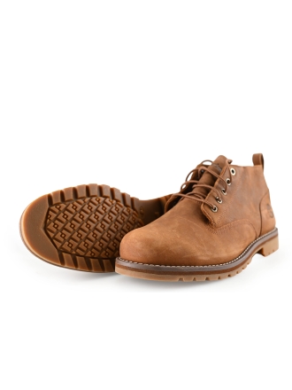 Timberland Schnürstiefel