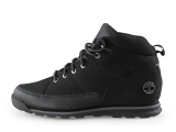 Timberland Hohe Sneaker