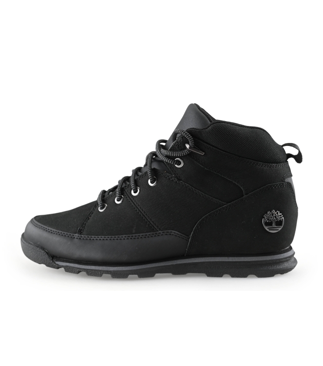 Timberland Hohe Sneaker