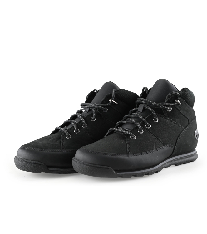 Timberland Hohe Sneaker
