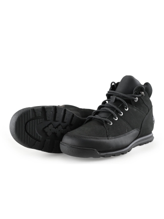 Timberland Hohe Sneaker