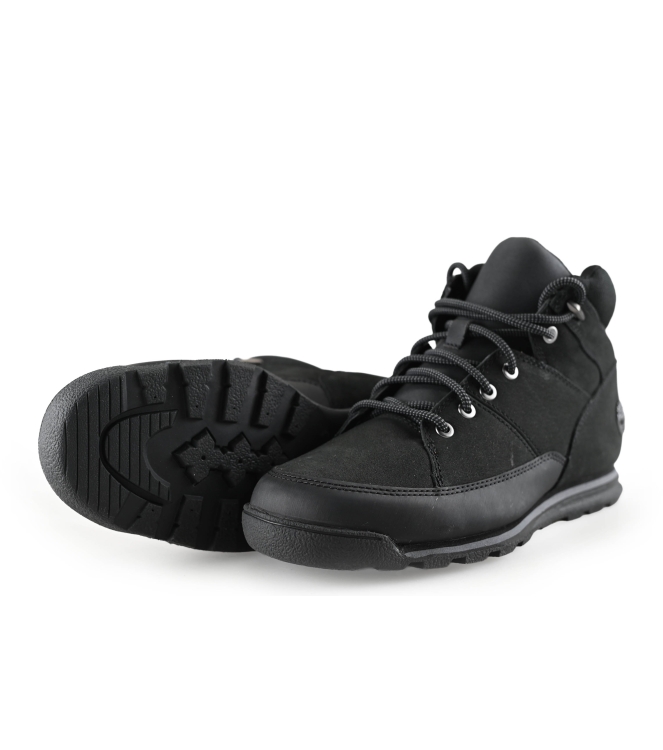 Timberland Hohe Sneaker