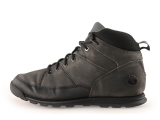 Timberland Hohe Sneaker