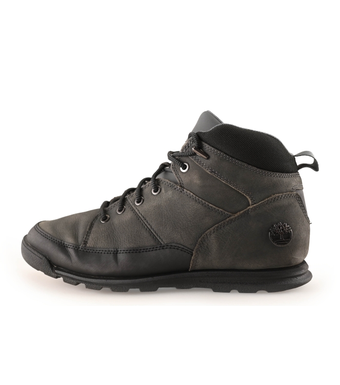 Timberland Hohe Sneaker