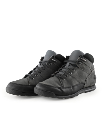 Timberland Hohe Sneaker