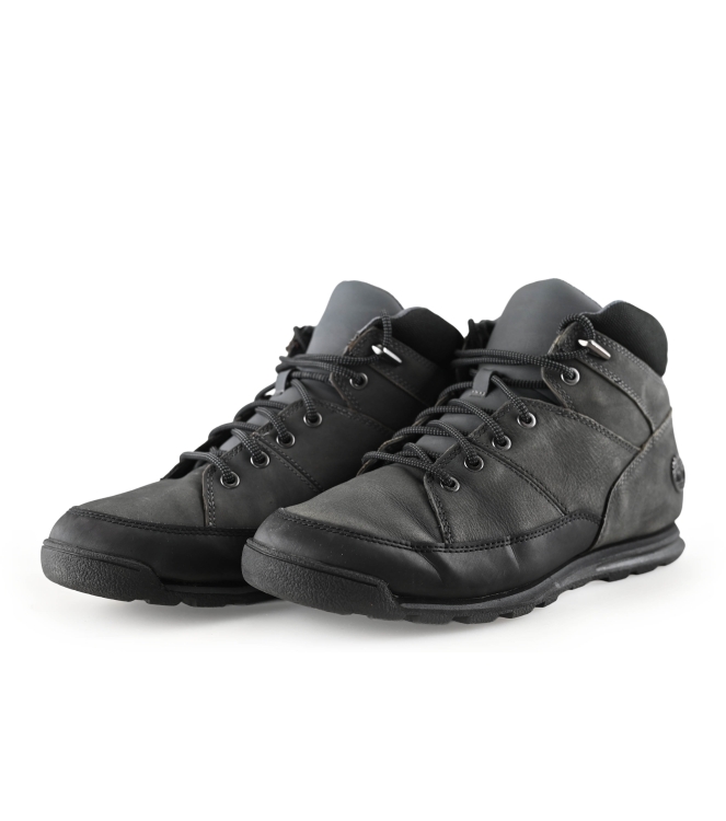 Timberland Hohe Sneaker