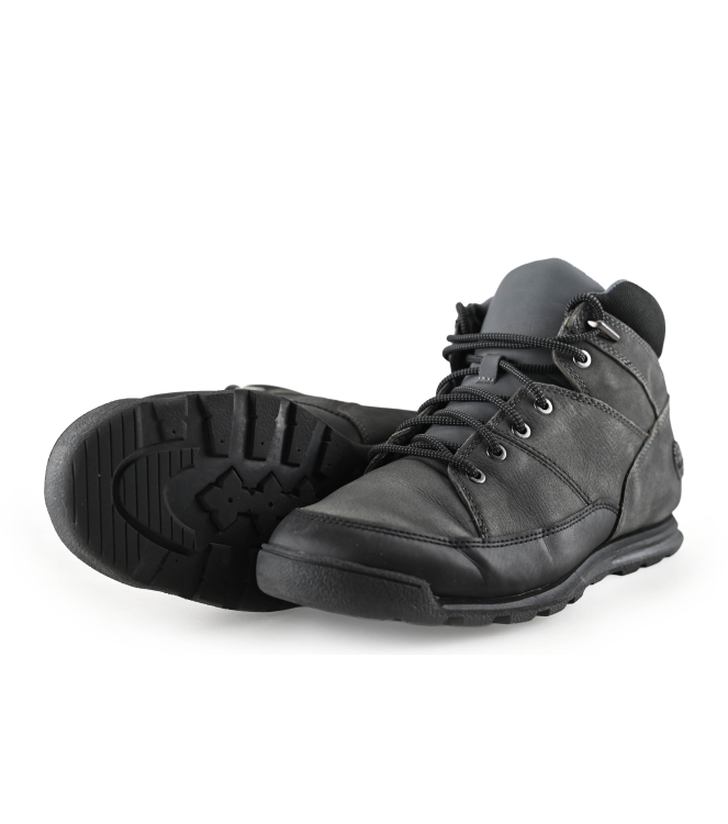Timberland Hohe Sneaker