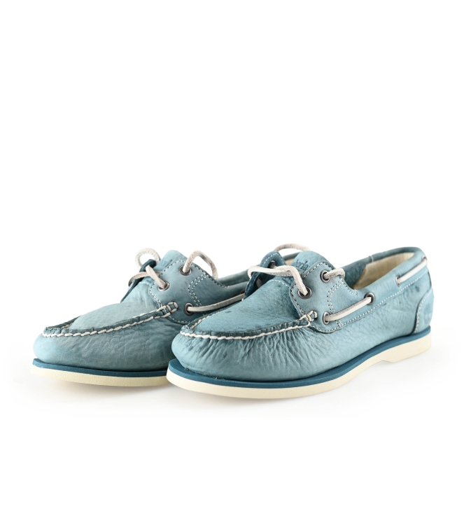 Timberland Bootsschuhe