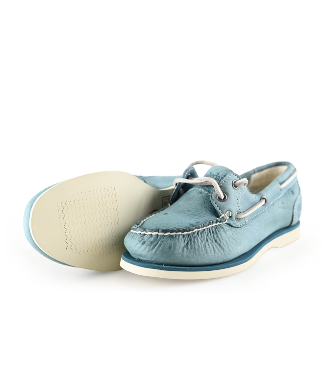Timberland Bootsschuhe