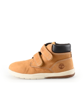 Timberland Stiefel Gelb 285245