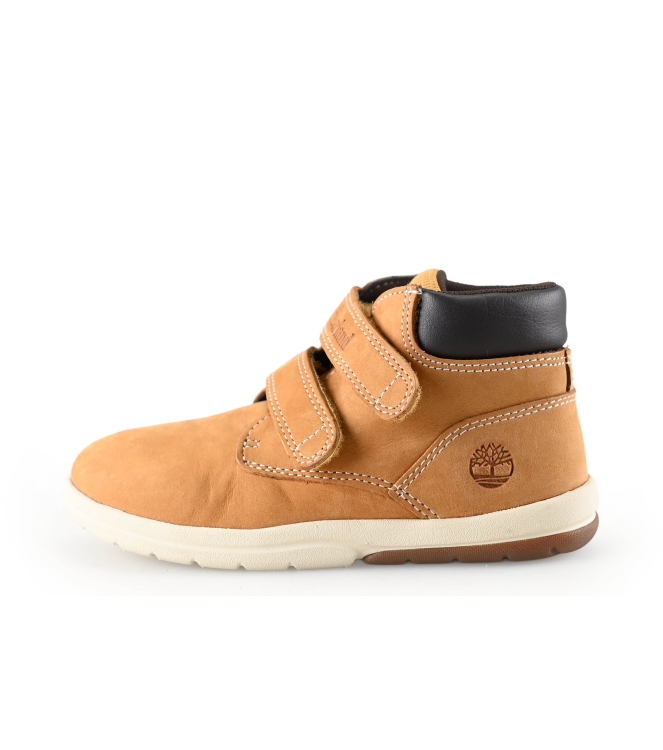 Timberland Stiefel